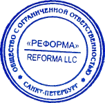 pechat-reforma pechat-reforma